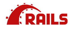 Rapid development with Rails